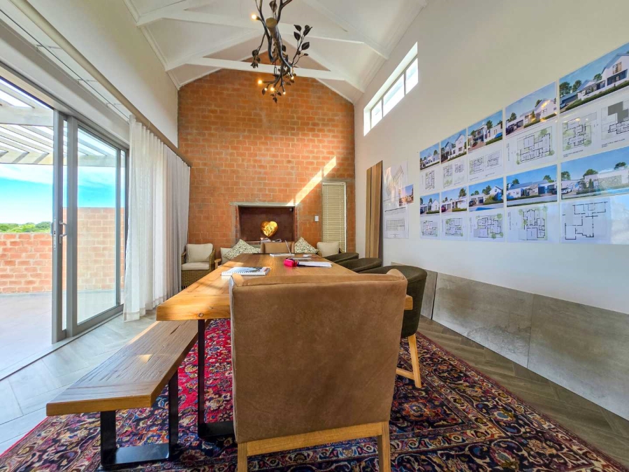 3 Bedroom Property for Sale in Stilbaai Wes Western Cape
